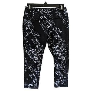 EUC Pro Player Athletic Leggings